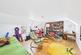Additional image 17 of 80 Victoria Street, Kirkwall, Orkney, KW15 1DQ