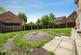 Additional image 10 of Mercia Court, Huthwaite, Sutton-in-Ashfield, Nottinghamshire, NG17