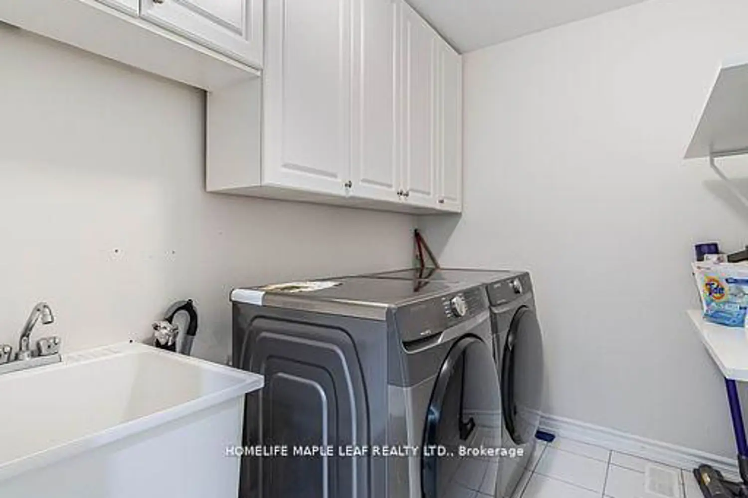 Additional image 15 of 47 Hawke Crescent