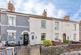 Jennings Street, Swindon, Wiltshire, SN2