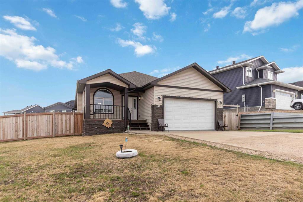 Additional image 2 of 445 Beacon Hill Drive, Fort Mcmurray, AB, T9H 2R7