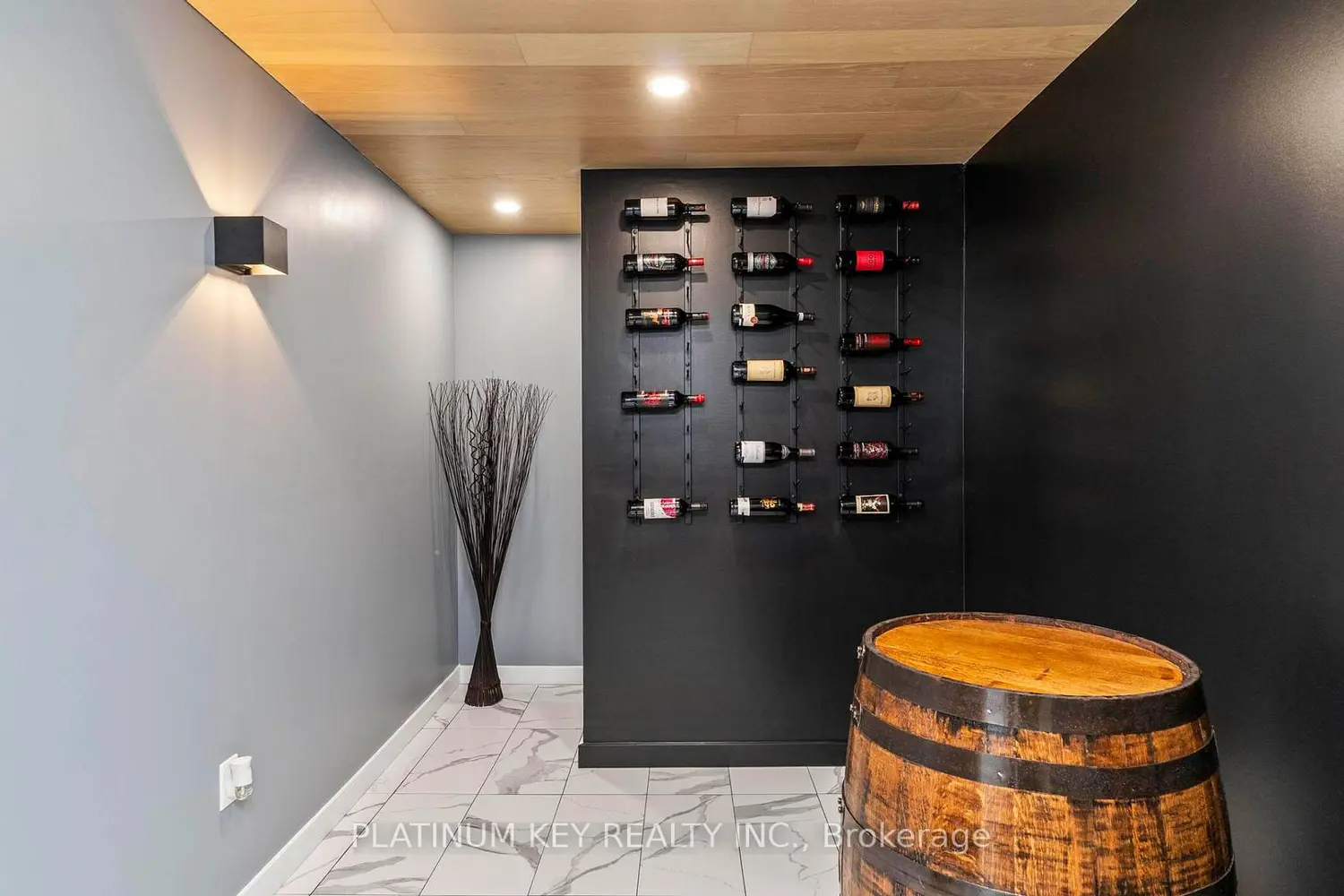 Additional image 14 of 83 Daventry Way