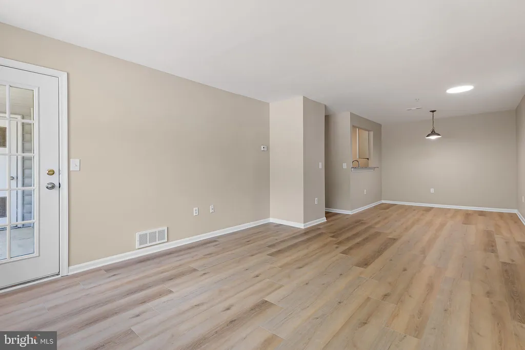 Additional image 4 of 1741 Braken Avenue Unit 137, Wilmington, DE 19808