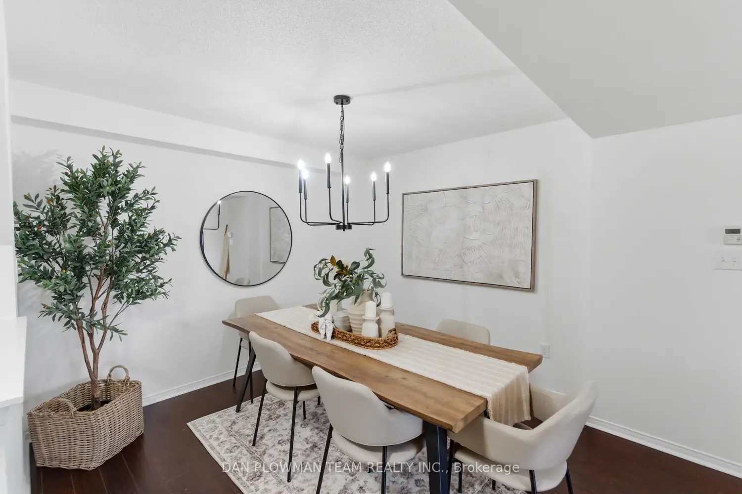 Additional image 7 of 23 Blunden Road