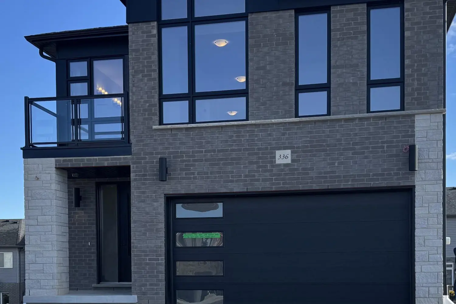 336 Canada Plum Street