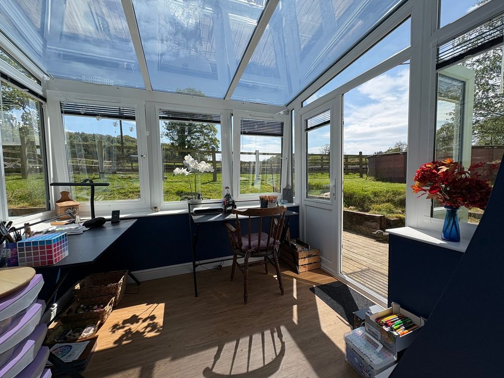 Additional image 20 of 3 bed farm for saleTrevaughan, Whitland SA34