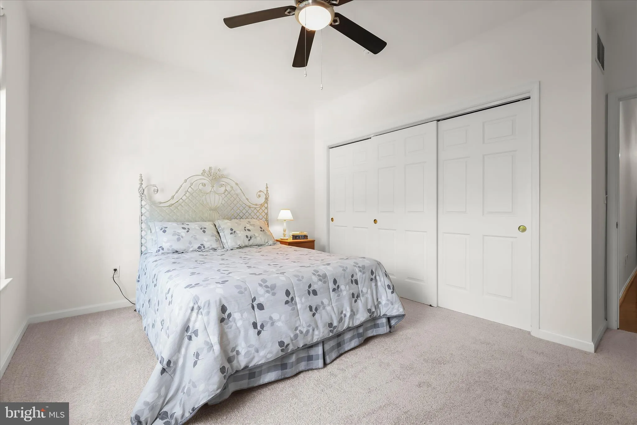 Additional image 94 of 320 Chalk Hill Drive, Baltimore, MD 21208