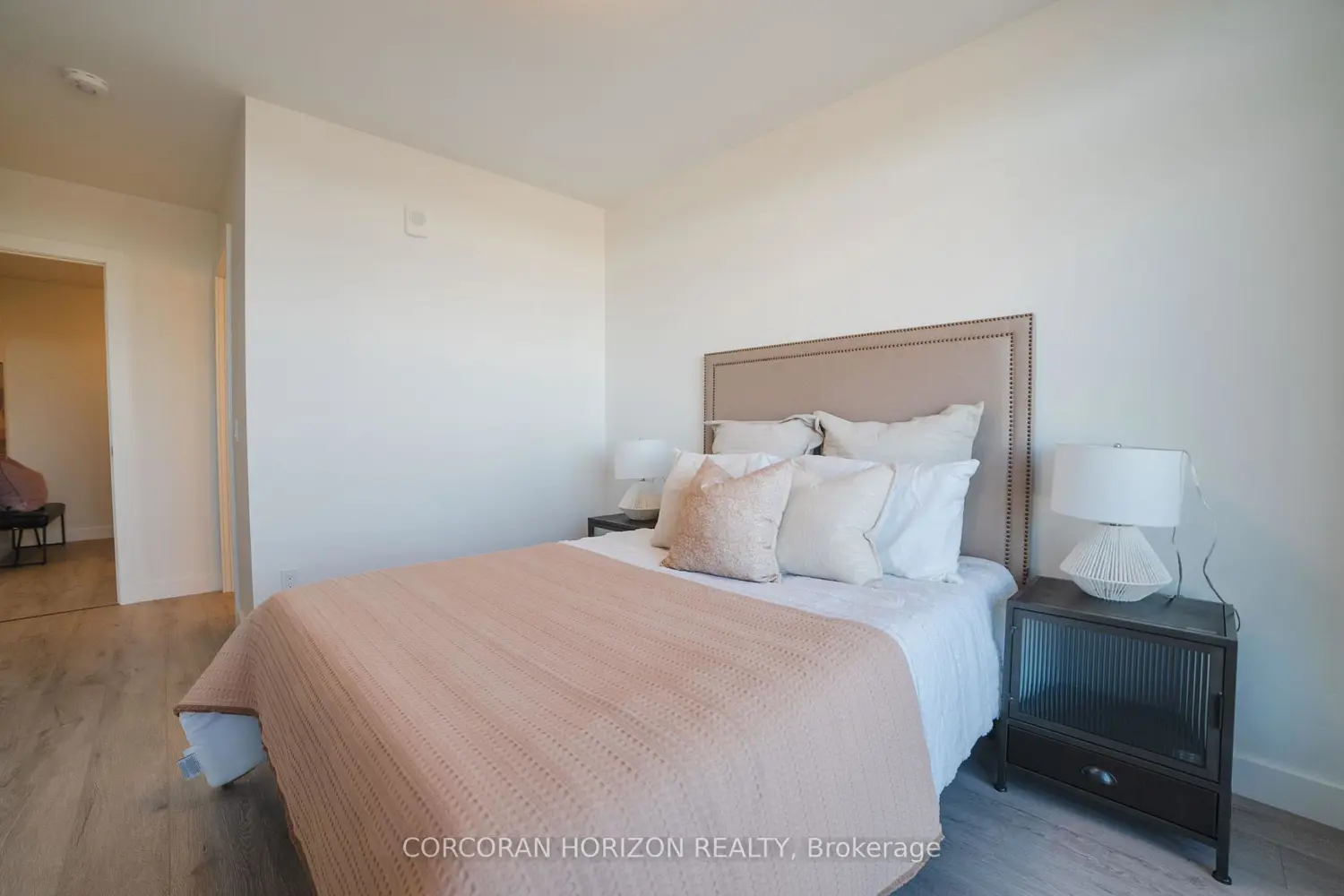 Additional image 6 of 15 Glebe Street 1701