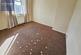 Additional image 7 of Abbey Road, Kenfig Hill, Bridgend