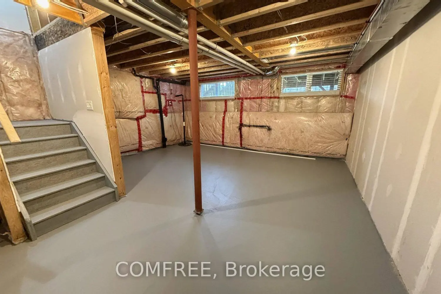 Additional image 16 of 175 Stanley Street 48