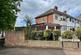 Additional image 20 of Meadthorpe Road, Great Barr, Birmingham, B44 8TY