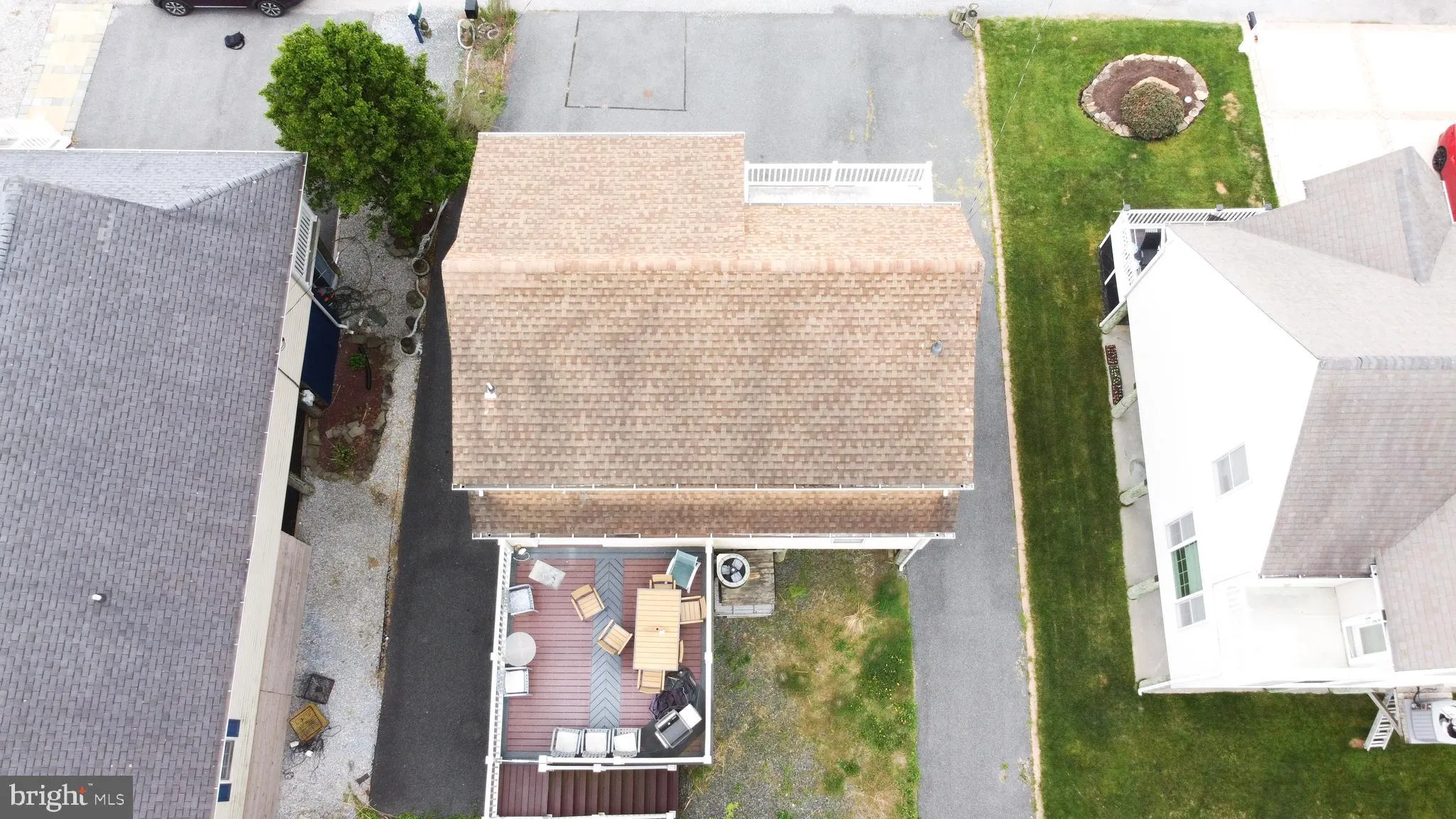 Additional image 42 of 107 Wyatt Street, Frederica, DE 19946