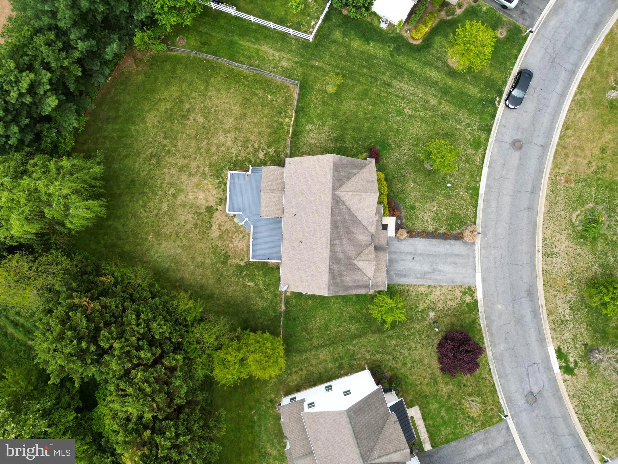 Additional image 64 of 624 Willowwood Drive, Smyrna, DE 19977