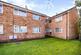 Ashtree House, Elm Road, High Wycombe