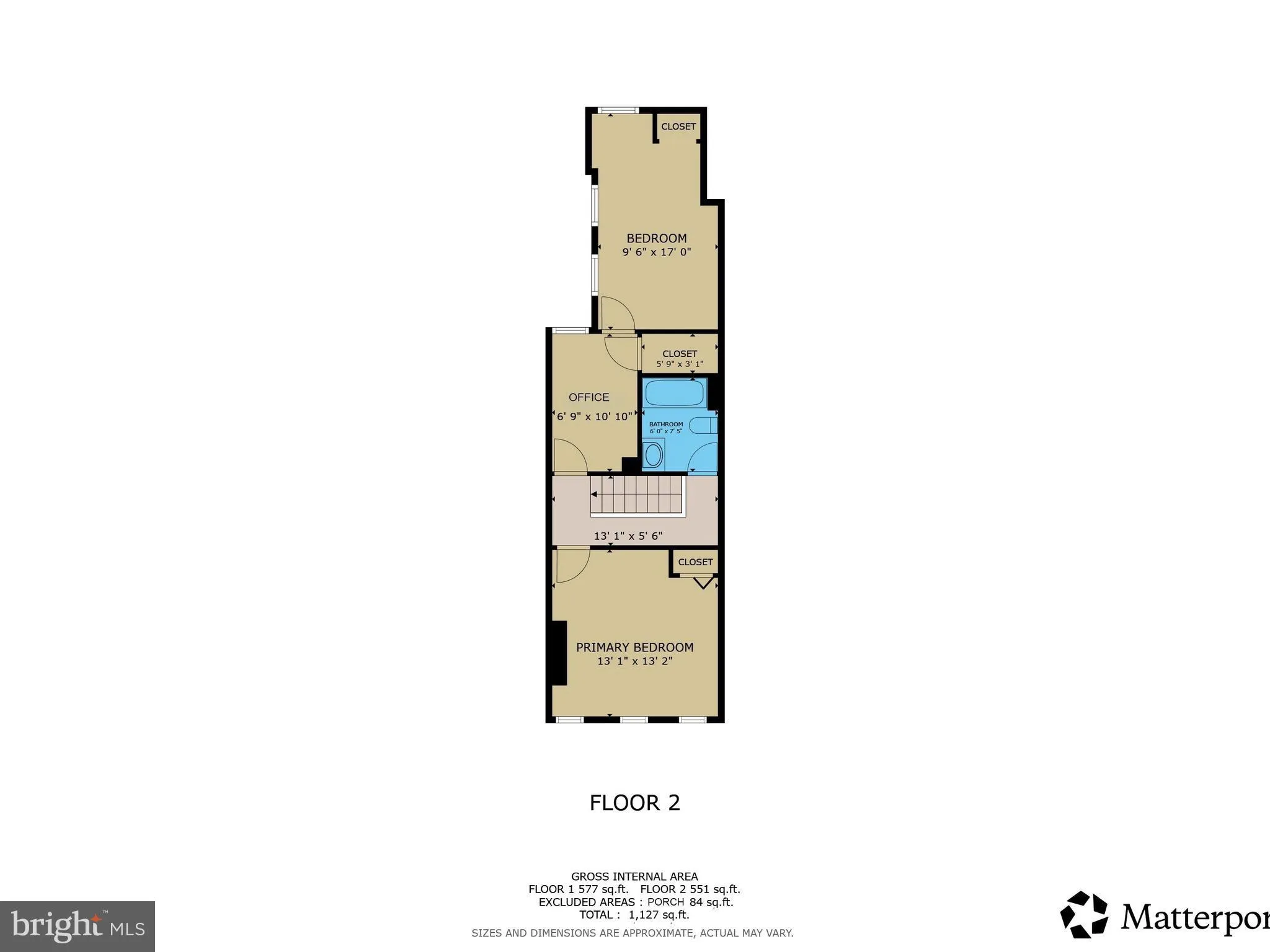 Additional image 69 of 220 S Castle Street, Baltimore, MD 21231