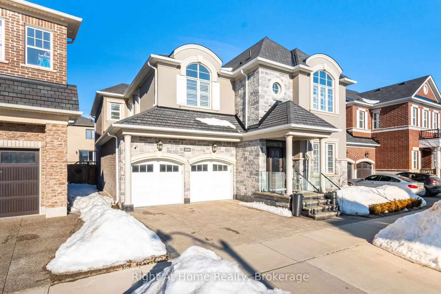 Additional image 2 of 3318 Charles Biggar Drive