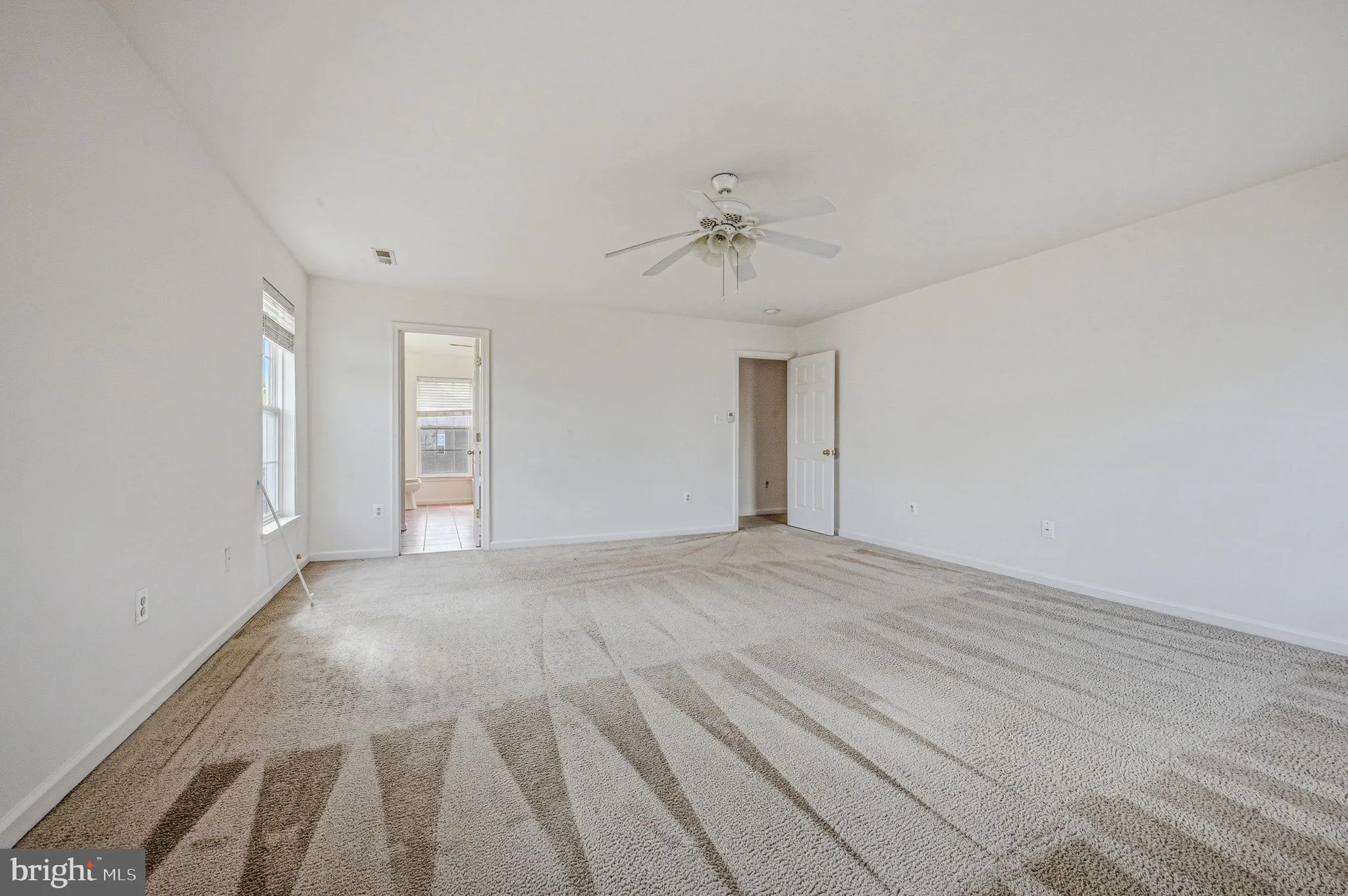 Additional image 66 of 16 Alice Court, Camden, DE 19934