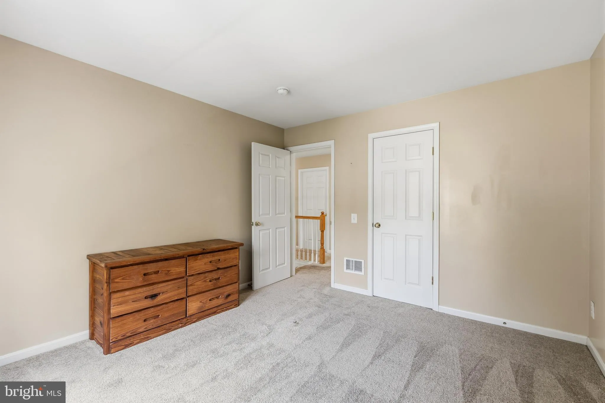 Additional image 102 of 307 Winterthur Lane, Newark, DE 19711