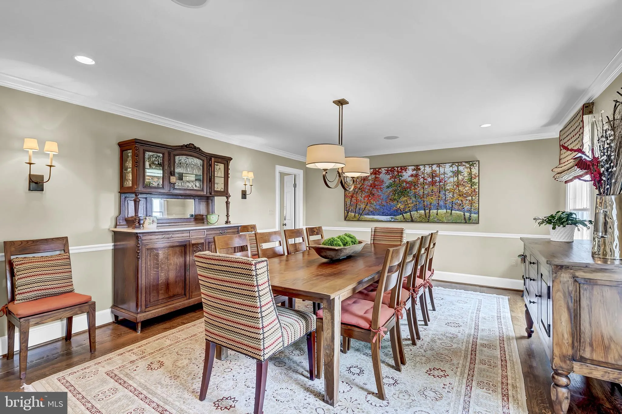 Additional image 121 of 26100 Mullinix Mill Rd, Mount Airy, MD 21771