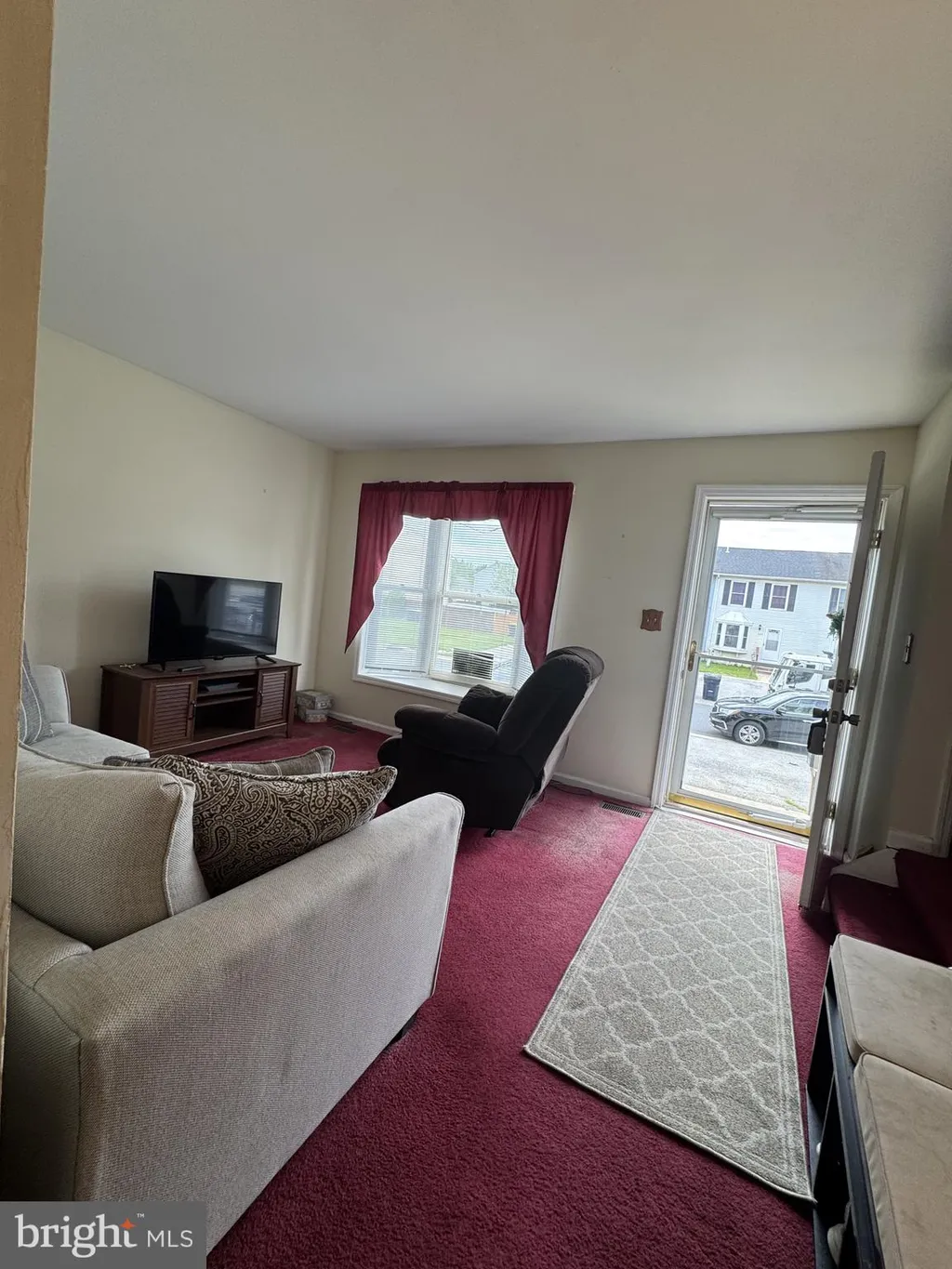 Additional image 4 of 120 Whitburn Place, Newark, DE 19702