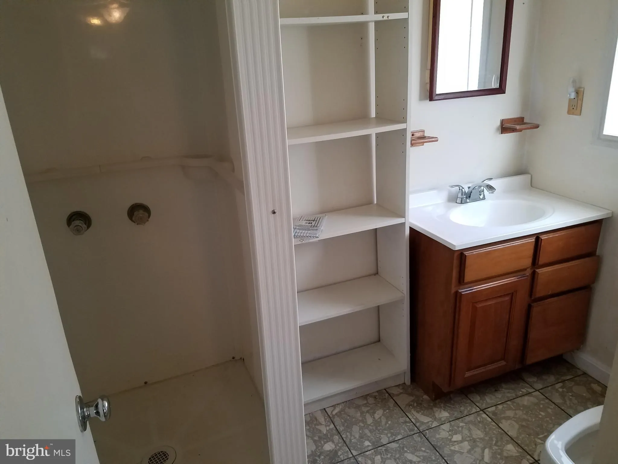Additional image 58 of 2822 Creswell Road, Bel Air, MD 21015