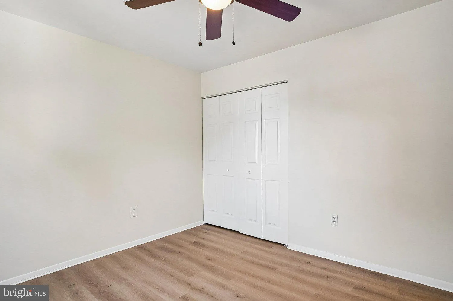 Additional image 49 of 9556 Sea Gull Court, North Beach, MD 20714