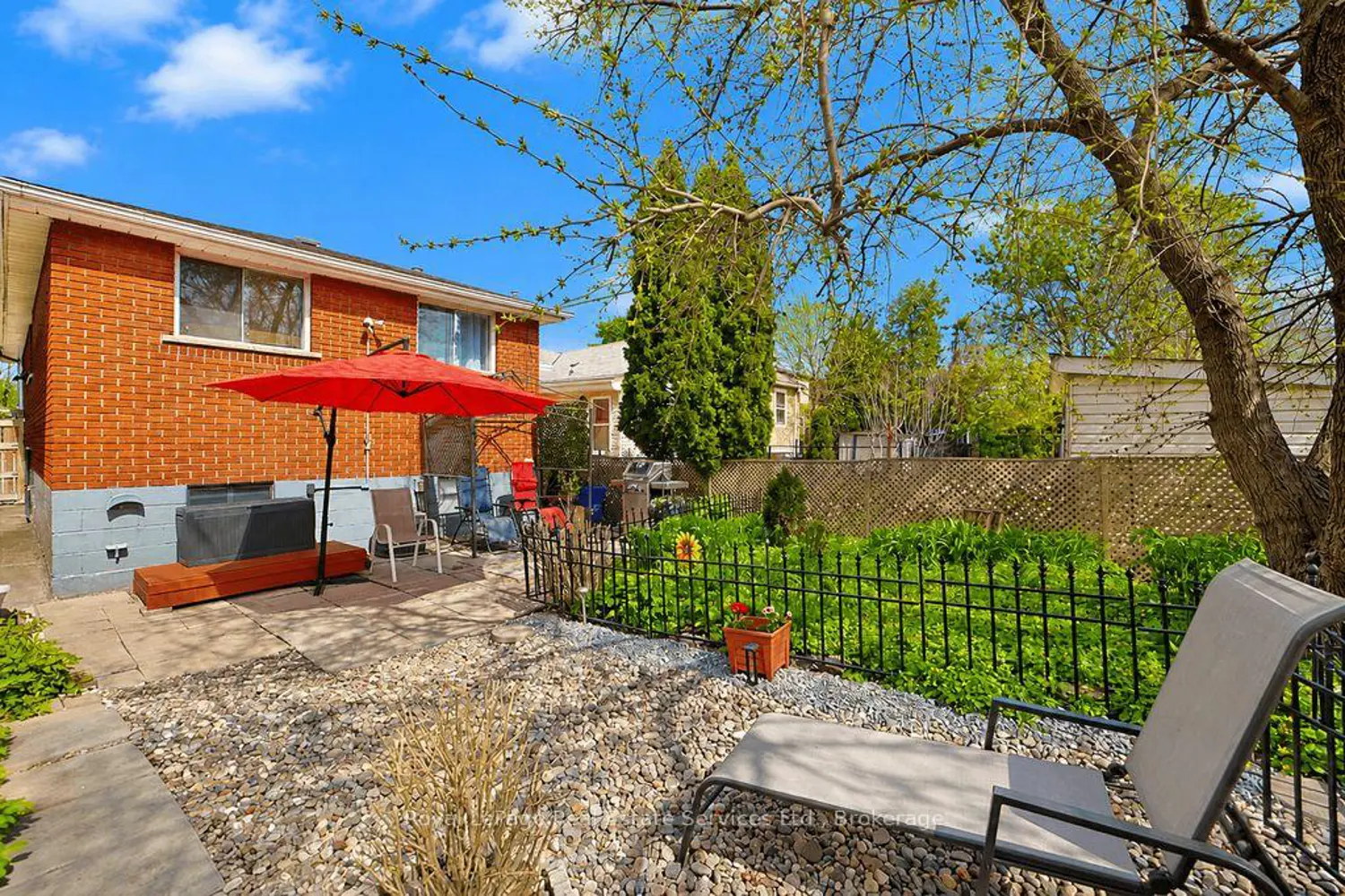 Additional image 20 of 334 Tragina Avenue
