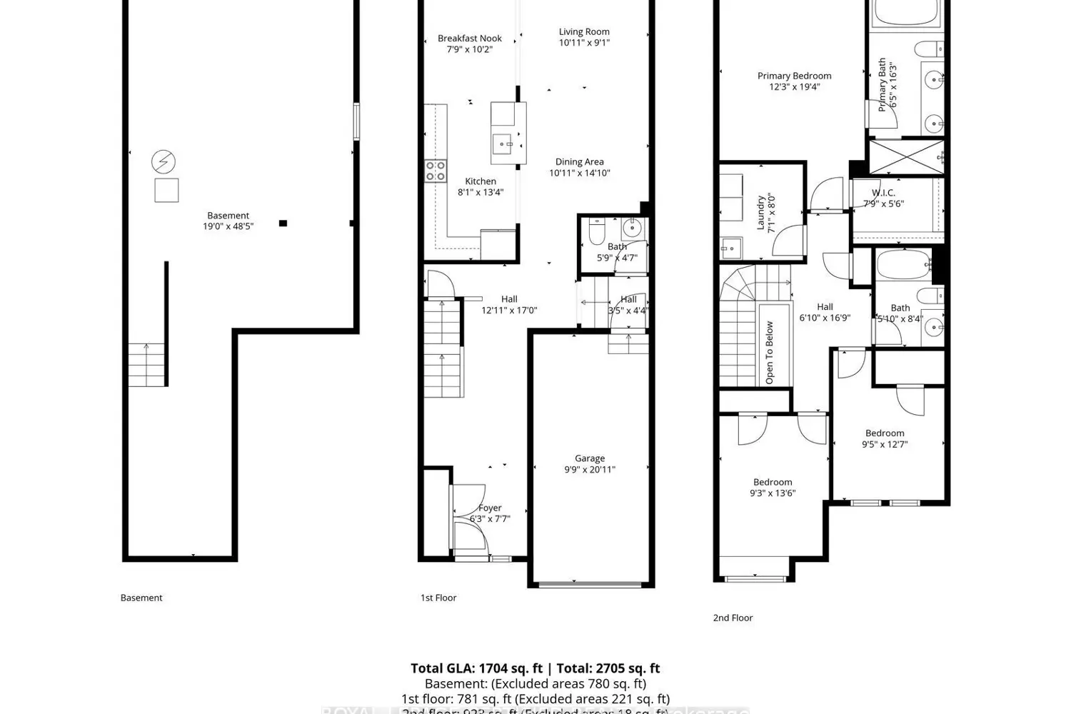 Additional image 12 of 71 Rimrock Crescent