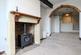 Additional image 5 of Back Sowerby Croft Road, Sowerby Bridge, West Yorkshire, HX6