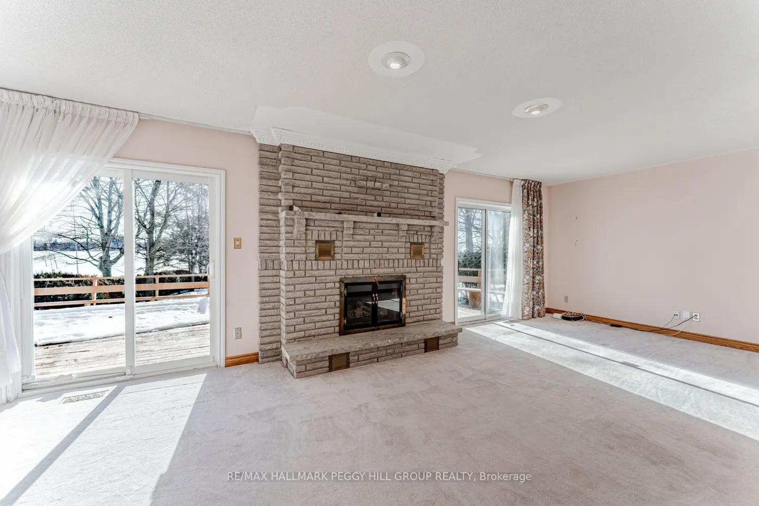 Additional image 5 of 395 Collins Drive