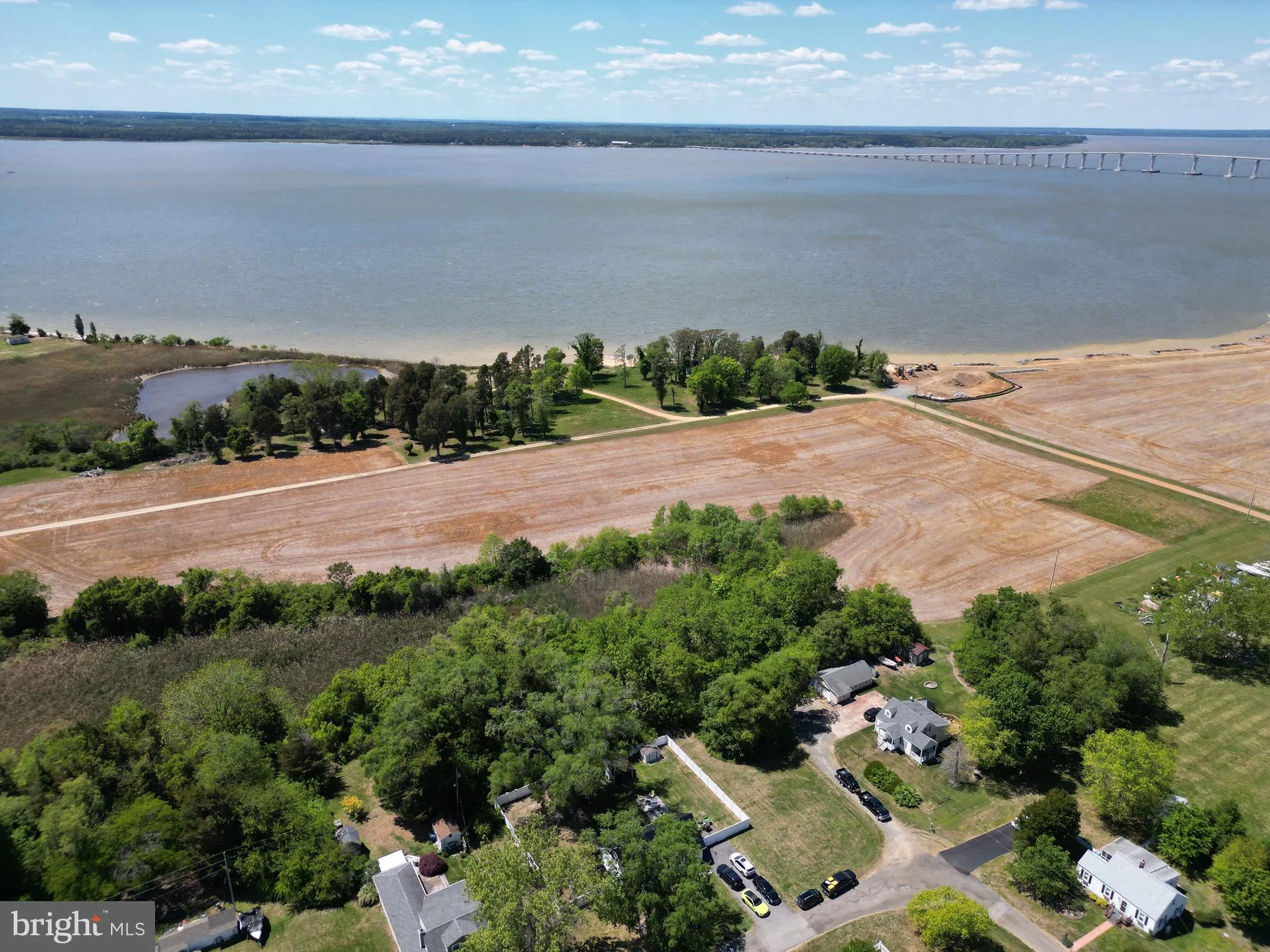 Additional image 106 of 13375 Beach Haven Circle, Newburg, MD 20664