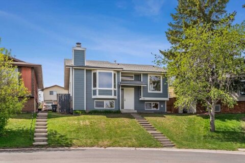 Additional image 7 of 124 Bergen Crescent NW, Calgary, AB, T3K1J8