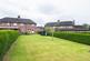 Additional image 19 of Burton Avenue, Tarporley