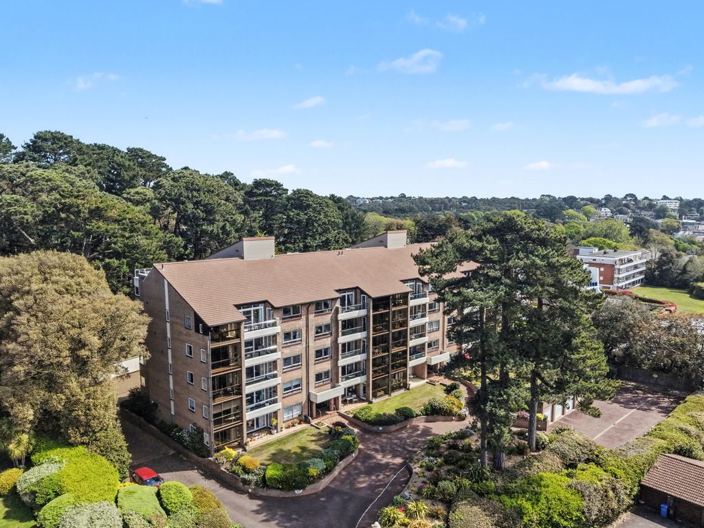 Additional image 33 of 3 bed flat for saleHarbour Watch, 391 Sandbanks Road, Poole BH14