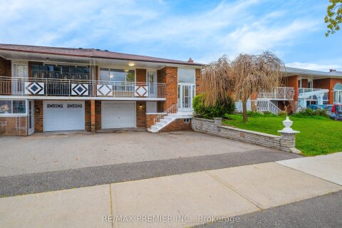 Additional image 8 of 55 Firgrove Crescent, Toronto, ON, M3N 1K5