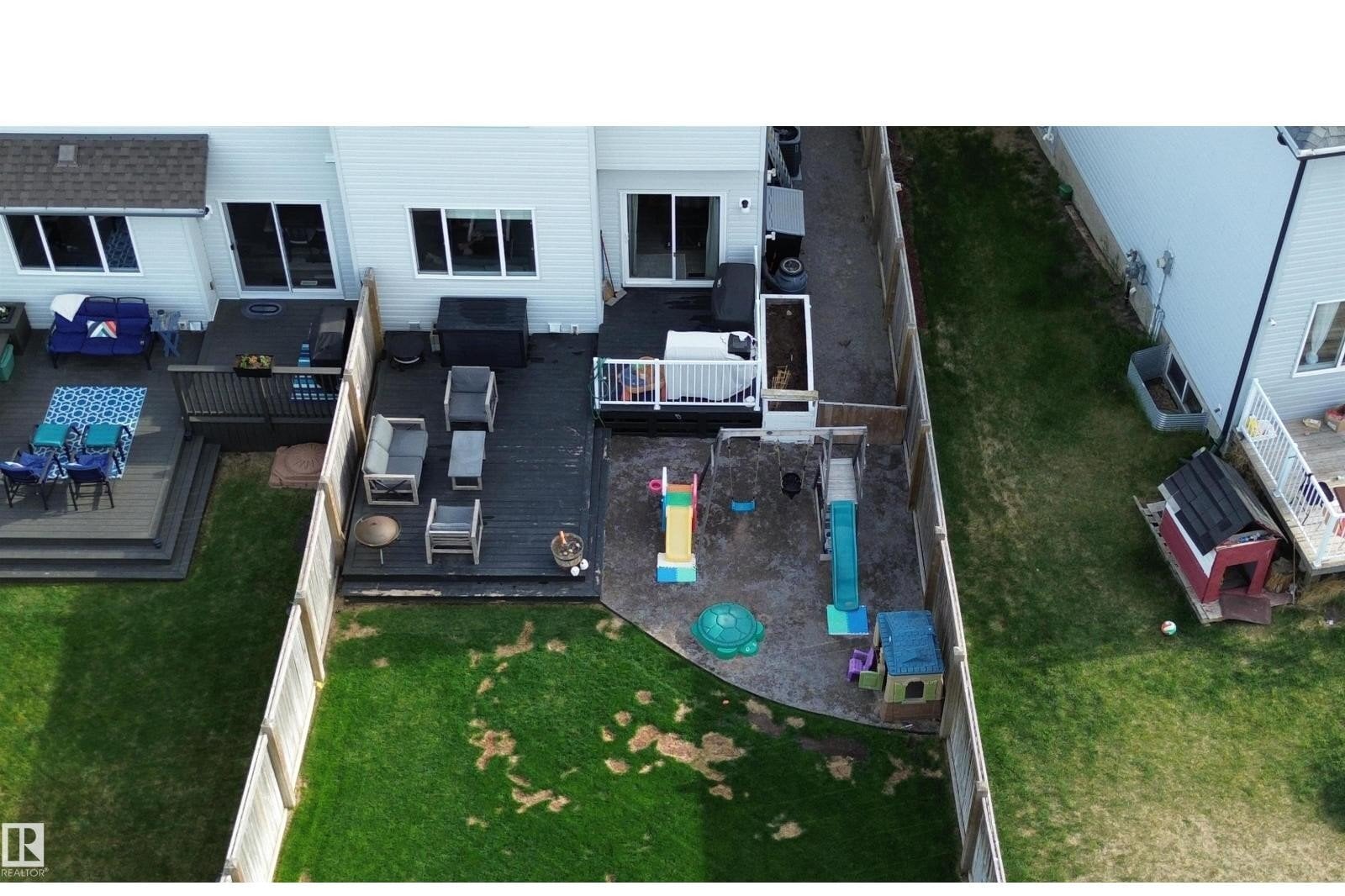 Additional image 8 of 1245 Mcconachie Boulevard NW, Edmonton, AB, T5Y3T3