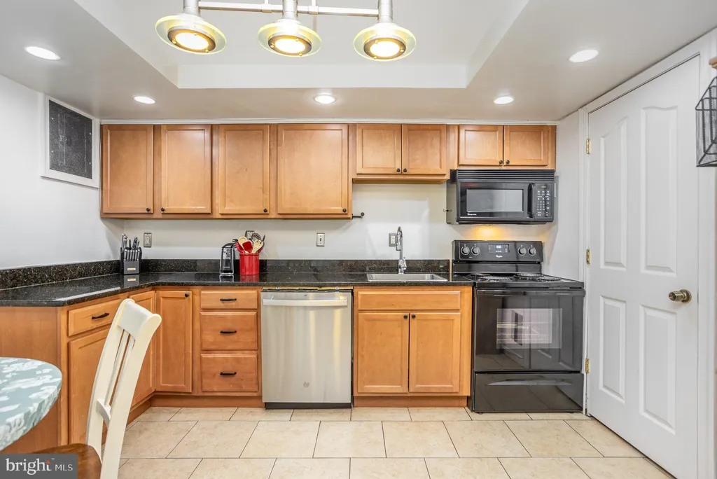 Additional image 12 of 7849 Saint Claire Lane, Baltimore, MD 21222