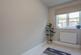 Additional image 12 of Westcote Place, Chipping Norton OX7