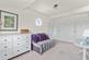 Additional image 14 of Park Crescent, Addingham LS29