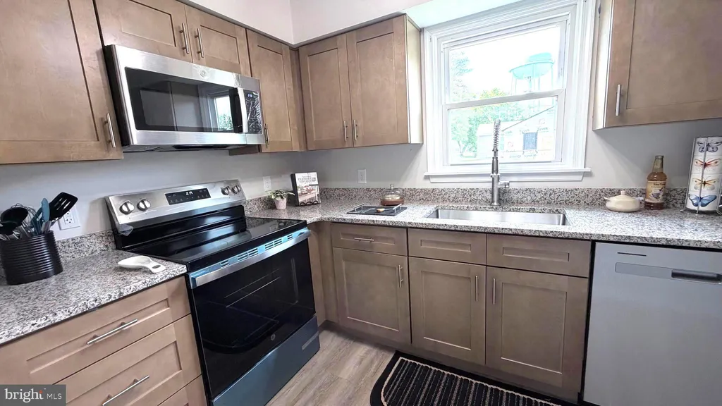 Additional image 14 of 510 Hamilton Street, Delaware City, DE 19706