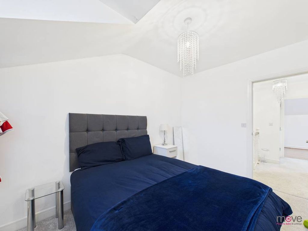 Additional image 17 of 4 bed terraced house for saleThe Park, Cheltenham GL50