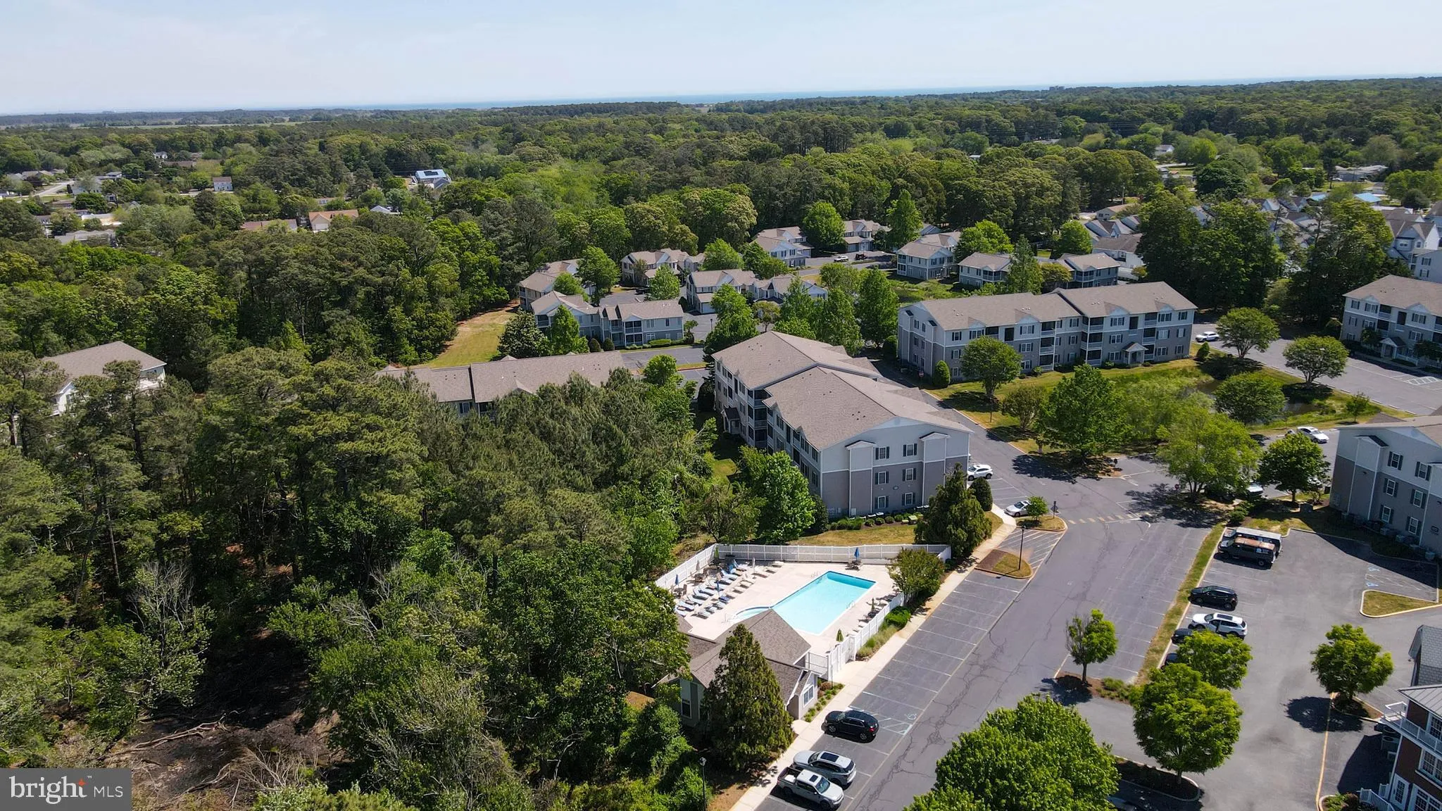 Additional image 84 of 300 Pebble Drive Unit 308, Rehoboth Beach, DE 19971