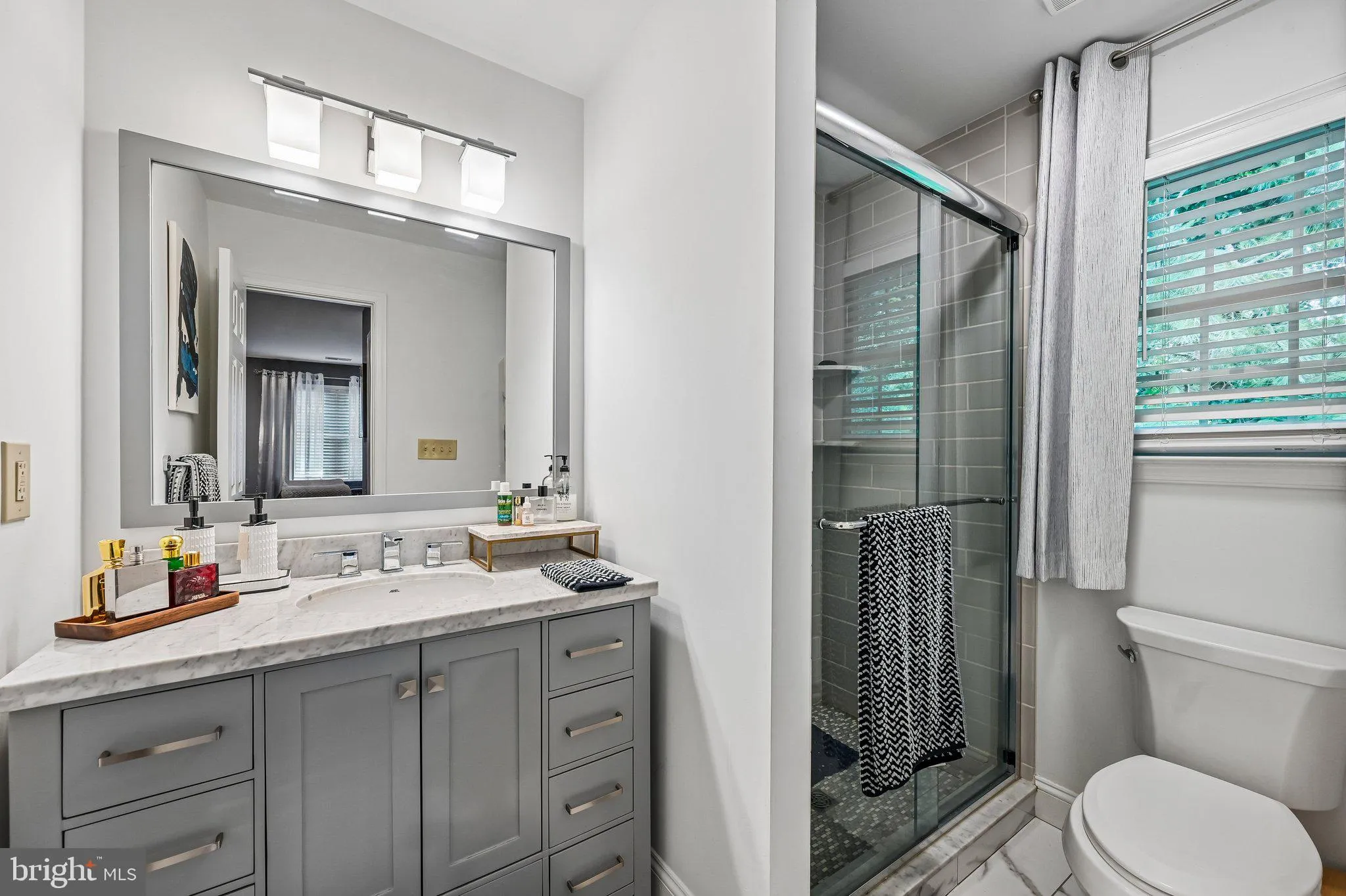 Additional image 85 of 10 Delbarton Court, Sparks Glencoe, MD 21152