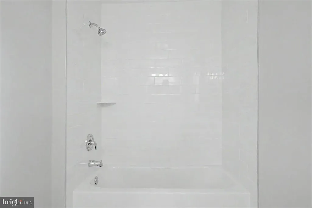 Additional image 19 of 3838 Eunice Avenue, Wilmington, DE 19808