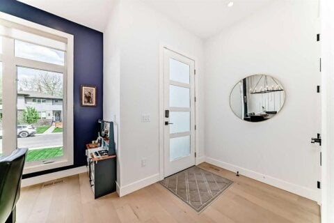 Additional image 8 of 3221 Kinsale Road SW, Calgary, AB, T3E 4S1