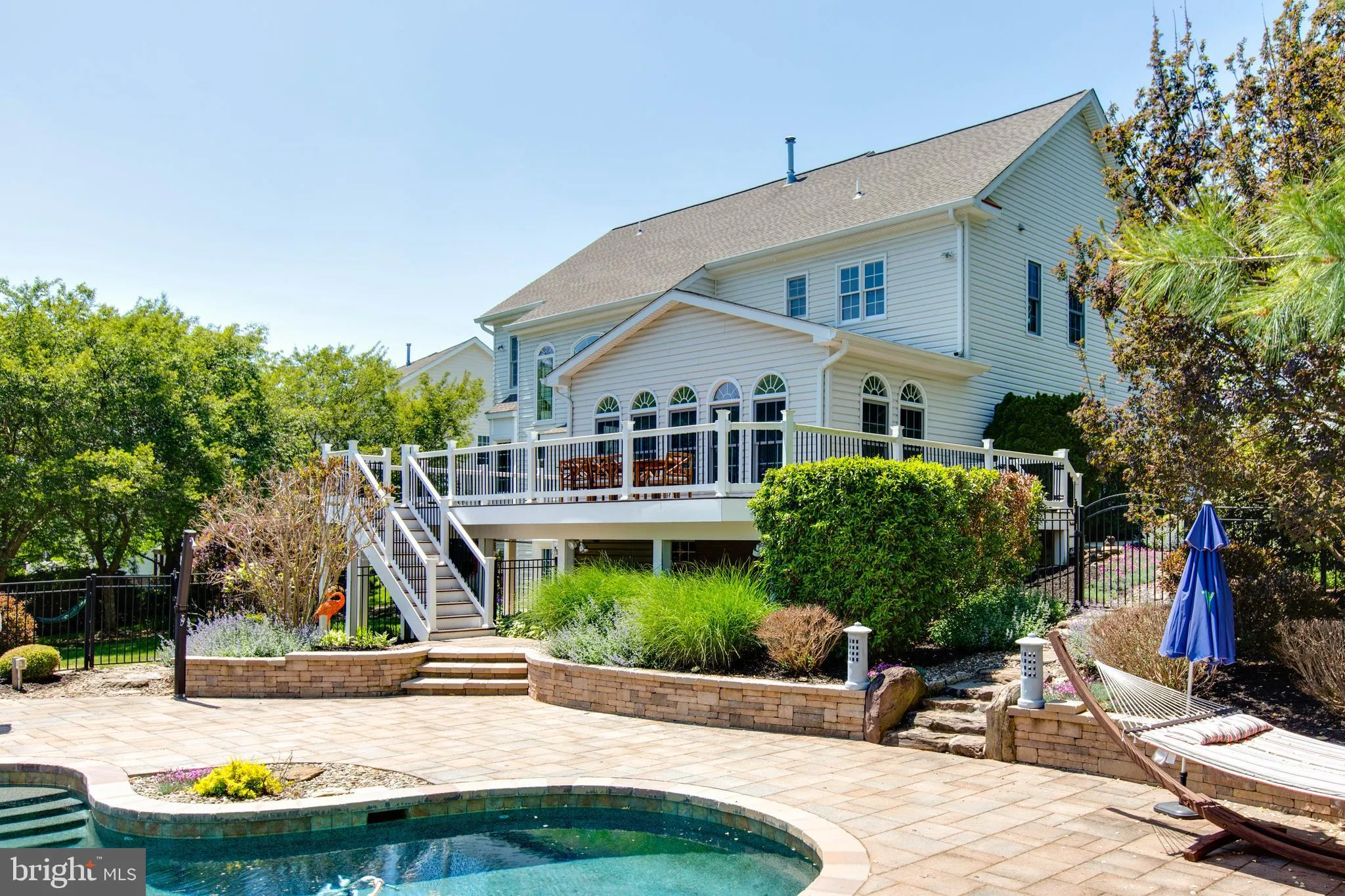 Additional image 176 of 1987 Turnberry Court, Finksburg, MD 21048