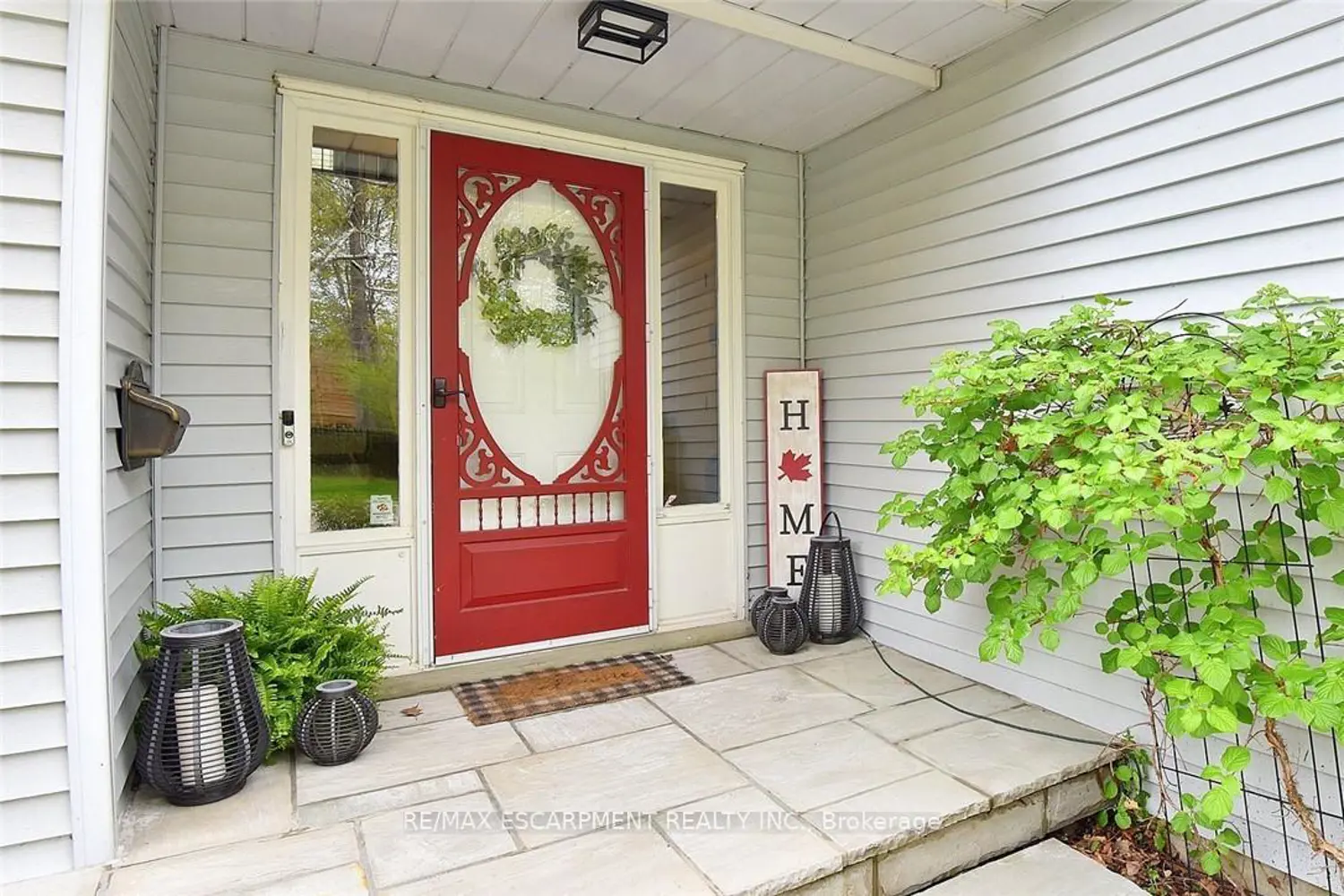 Additional image 2 of 34 Pimlico Drive