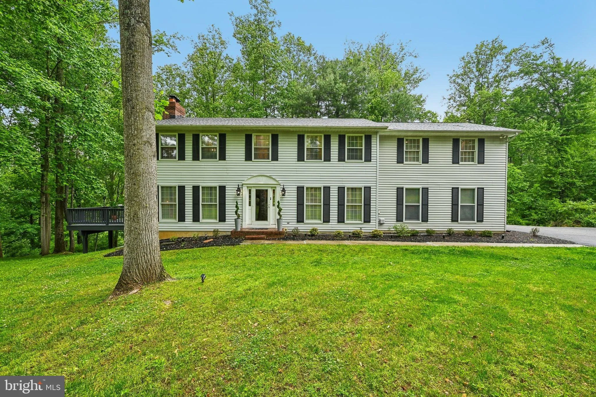 Additional image 57 of 10 Delbarton Court, Sparks Glencoe, MD 21152