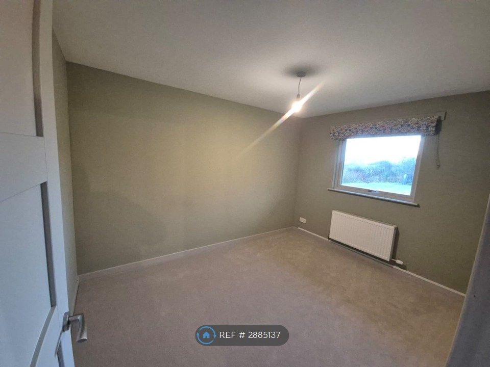 Additional image 7 of 3 bed detached house to rentWester Brae, Culbokie, Dingwall IV7