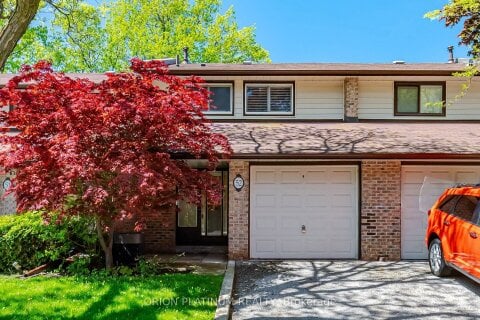 Additional image 7 of 52-2020 South Millway N/a, Mississauga, ON, L5L 1K2